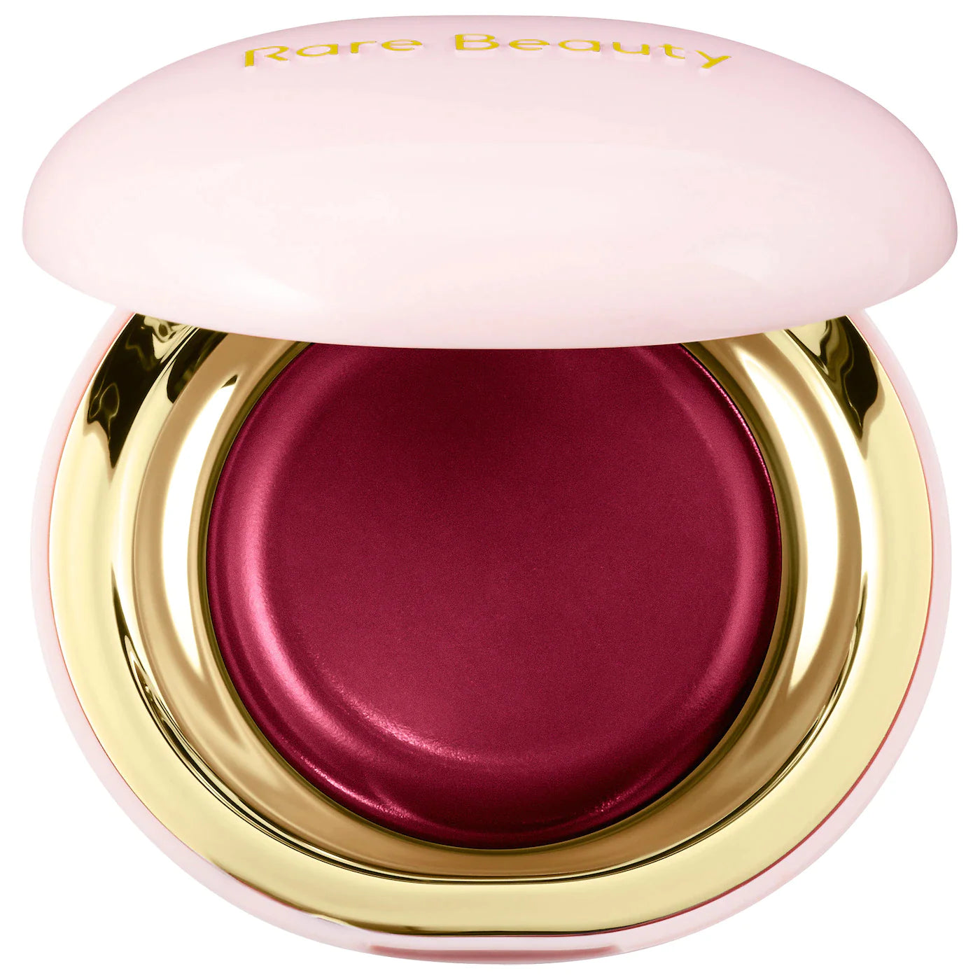 Rare Beauty by Selena Gomez - Stay Vulnerable Melting Cream Blush