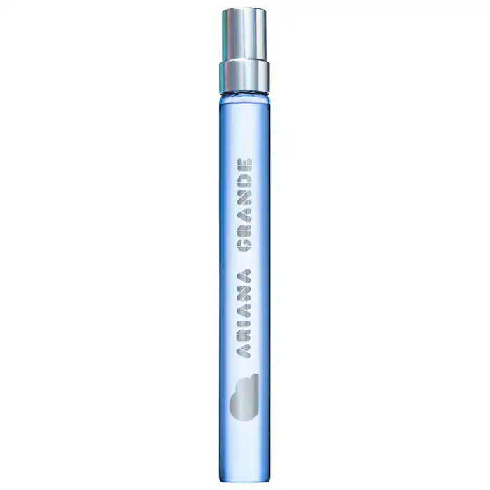 Ariana Grande - Cloud Eau de Parfum Spray **BAJO-PEDIDO**