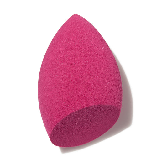 Esponja Beauty Esponge Total Face - Elf Cosmetics