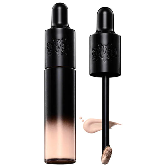 KVD Beauty - Good Apple Lightweight Full-Coverage Concealer **BAJO PEDIDO**