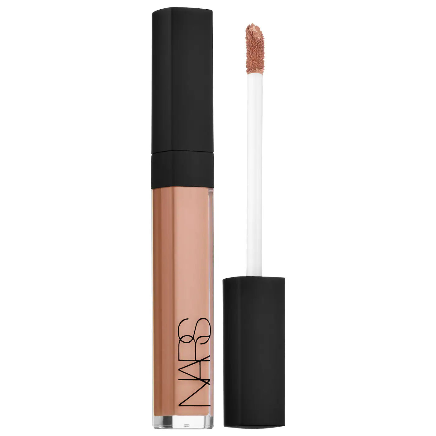 NARS - Radiant Creamy Concealer **BAJO-PEDIDO**