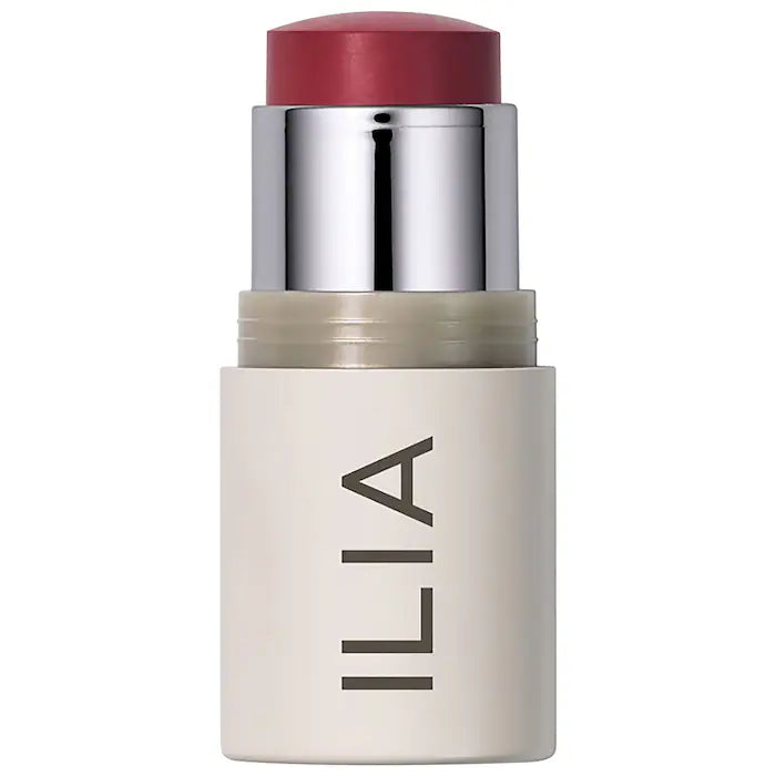 ILIA - Multi-Stick Cream Blush + Highlighter + Lip Tint **BAJO-PEDIDO**