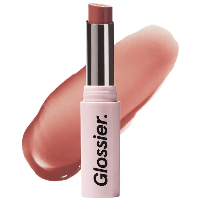 Glossier - Ultralip High Shine Lipstick with Hyaluronic Acid **BAJO PEDIDO**