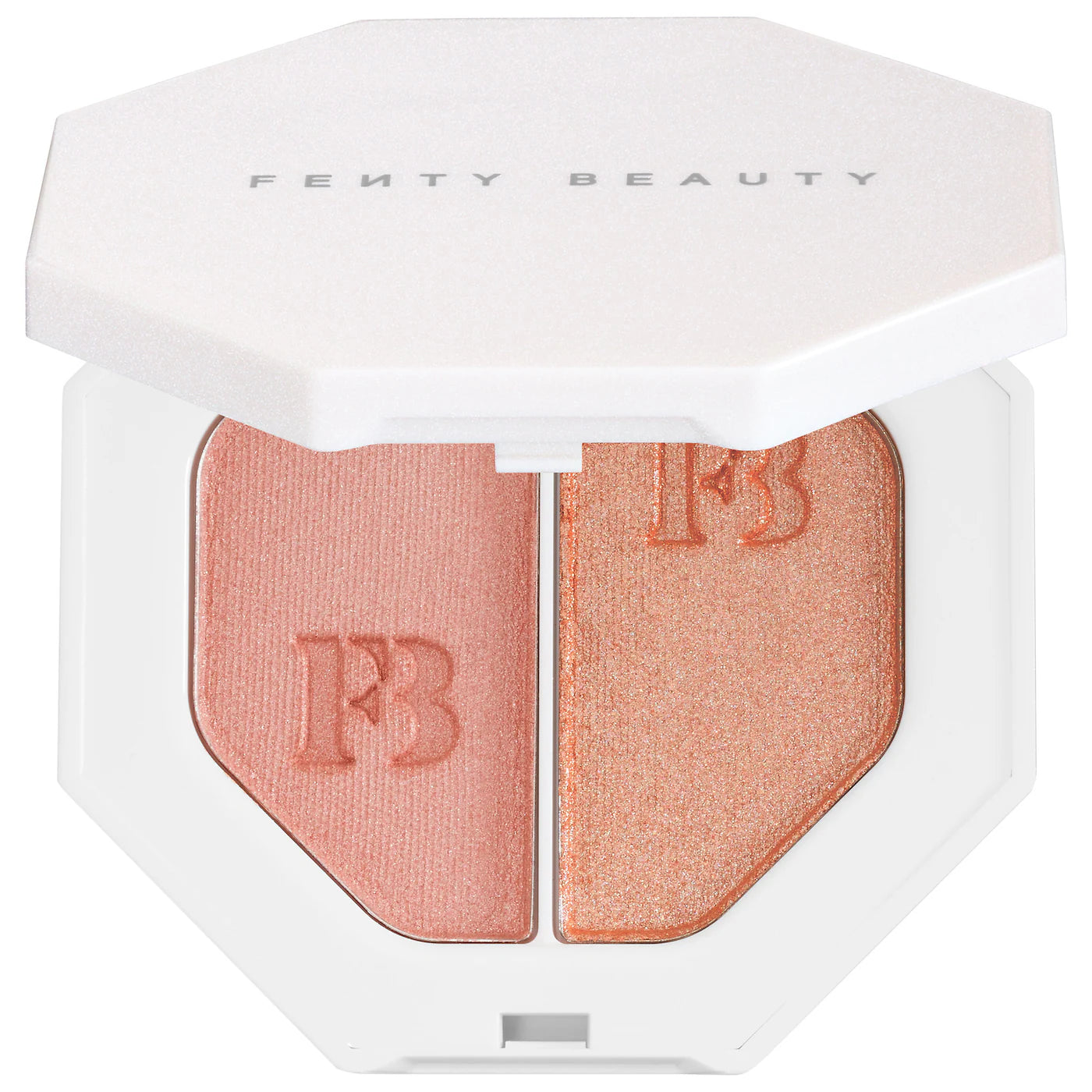 Fenty Beauty by Rihanna - Killawatt Freestyle Highlighter **BAJO-PEDIDO**