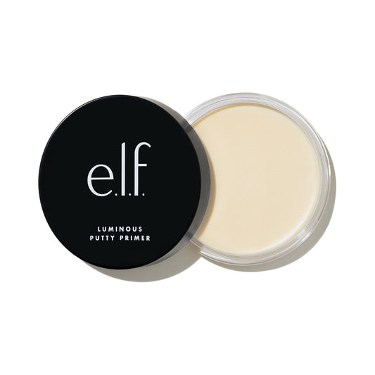 Prebase Luminous Putty Primer Universal Glow - Elf