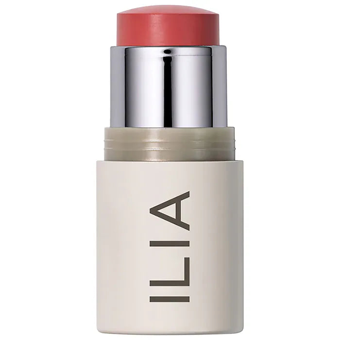 ILIA - Multi-Stick Cream Blush + Highlighter + Lip Tint **BAJO-PEDIDO**