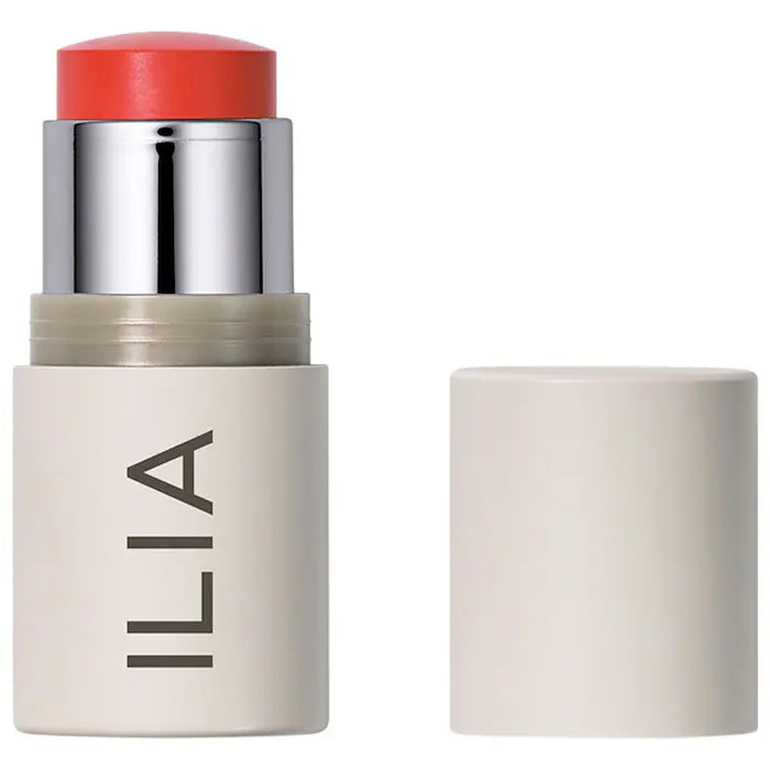 ILIA - Multi-Stick Cream Blush + Highlighter + Lip Tint **BAJO-PEDIDO**