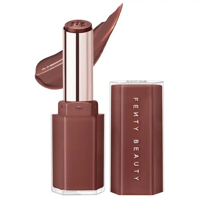 Fenty Beauty by Rihanna - Gloss Bomb Stix High-Shine Gloss Stick **BAJO-PEDIDO**