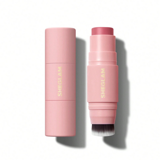 Rubor Glowin' Up Skin Stick - Sheglam