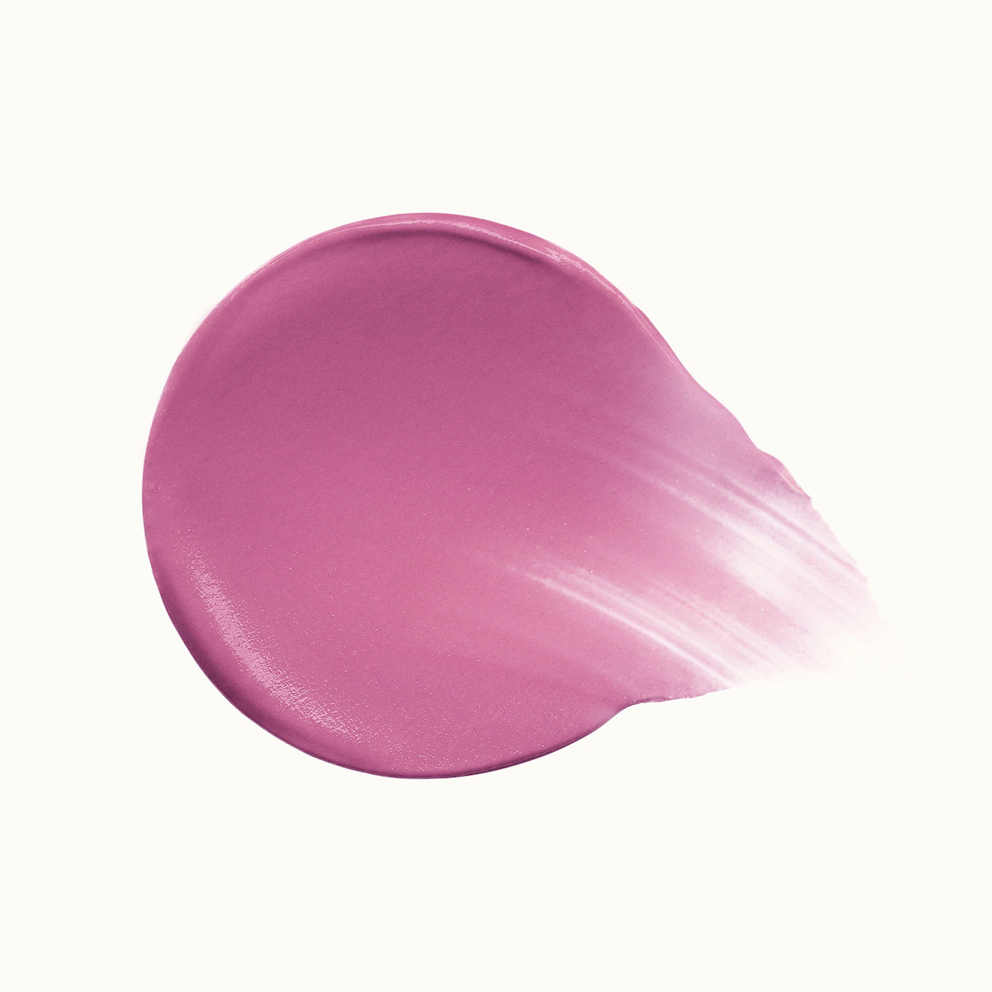 Rare Beauty - Rubor Líquido Soft Pinch Liquid Blush