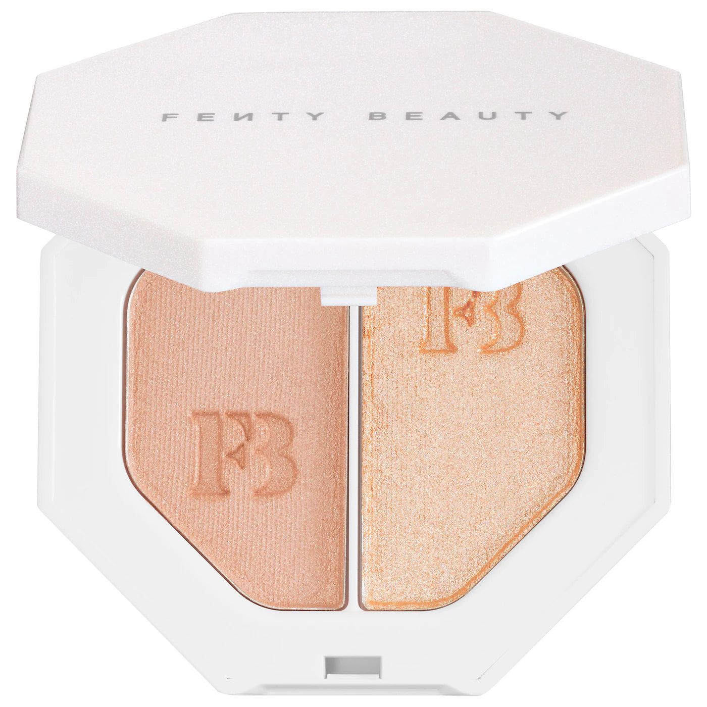 Fenty Beauty by Rihanna - Killawatt Freestyle Highlighter **BAJO-PEDIDO**