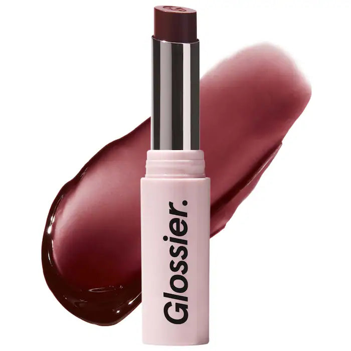 Glossier - Ultralip High Shine Lipstick with Hyaluronic Acid **BAJO PEDIDO**