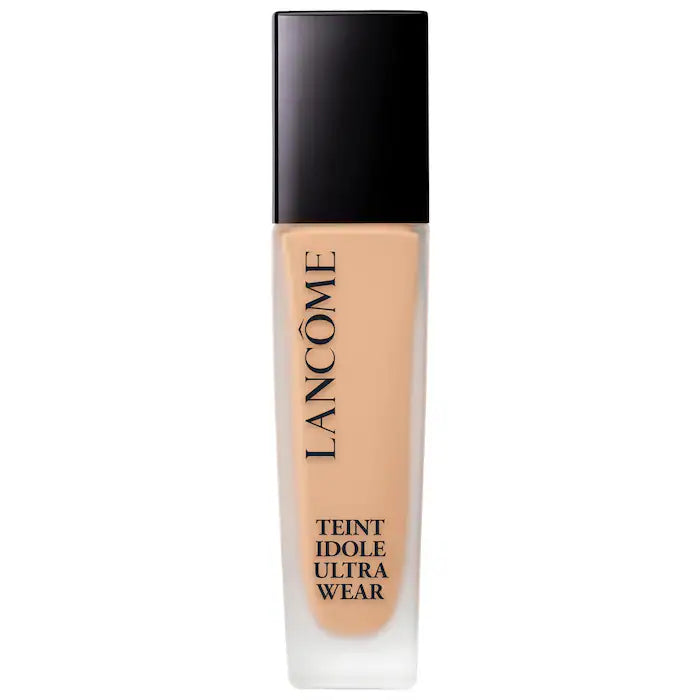 Lancôme - Teint Idole Ultra 24H Long Wear Matte Foundation **BAJO-PEDIDO**