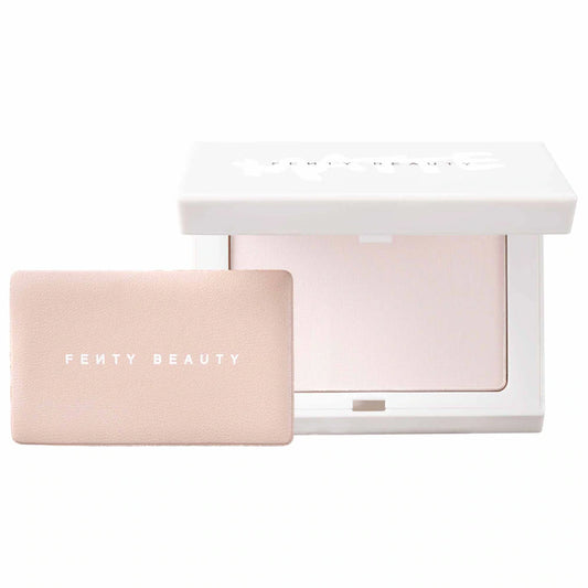 Fenty Beauty by Rihanna - invisimatte Instant Setting + Blotting Powder **BAJO-PEDIDO**