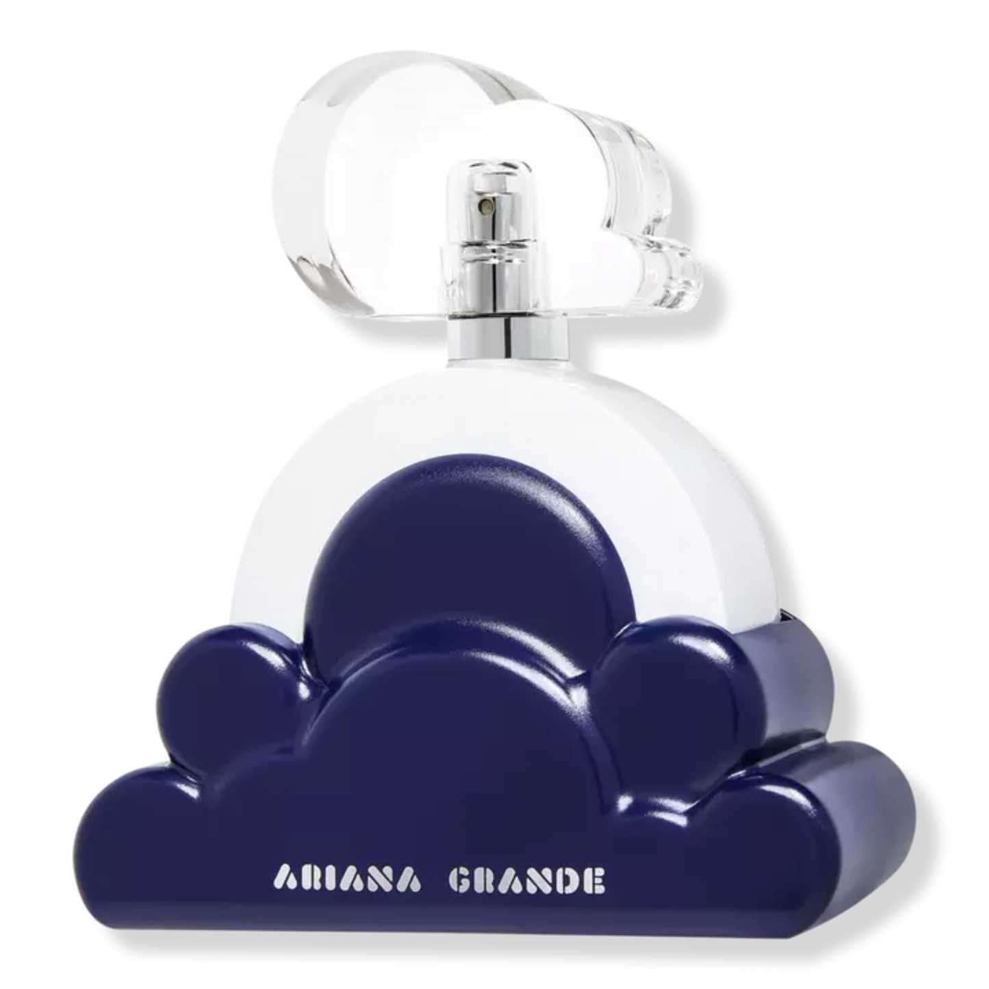 Ariana Grande - Cloud 2.0 Intense Eau de Parfum