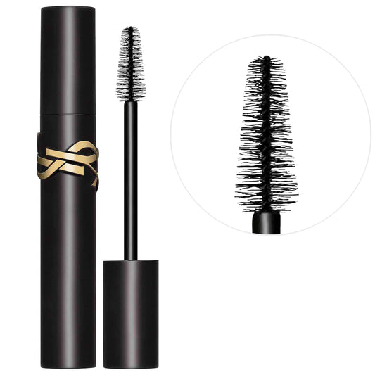 Yves Saint Laurent - Lash Clash Extreme Volume Mascara **BAJO-PEDIDO**