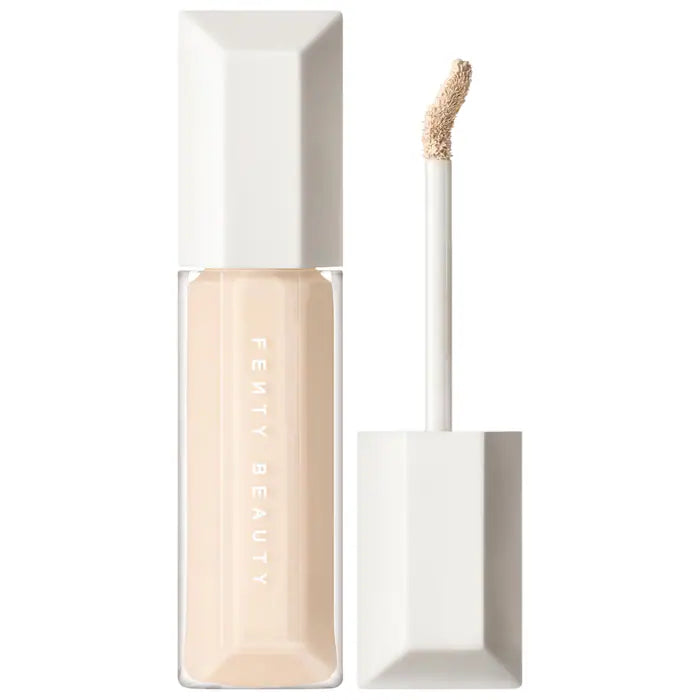 Fenty Beauty - by Rihanna We're Even Hydrating Longwear Waterproof Concealer **BAJO-PEDIDO**