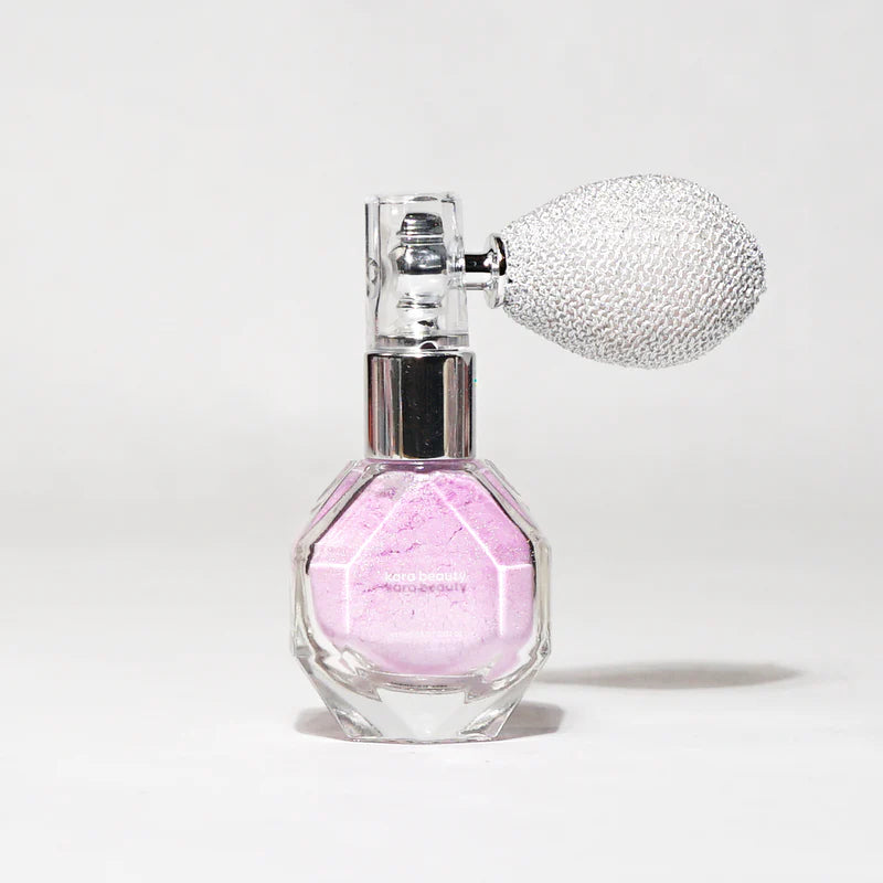 Kara Beauty - Starcrossed Dreams Shimmer Powder Spray