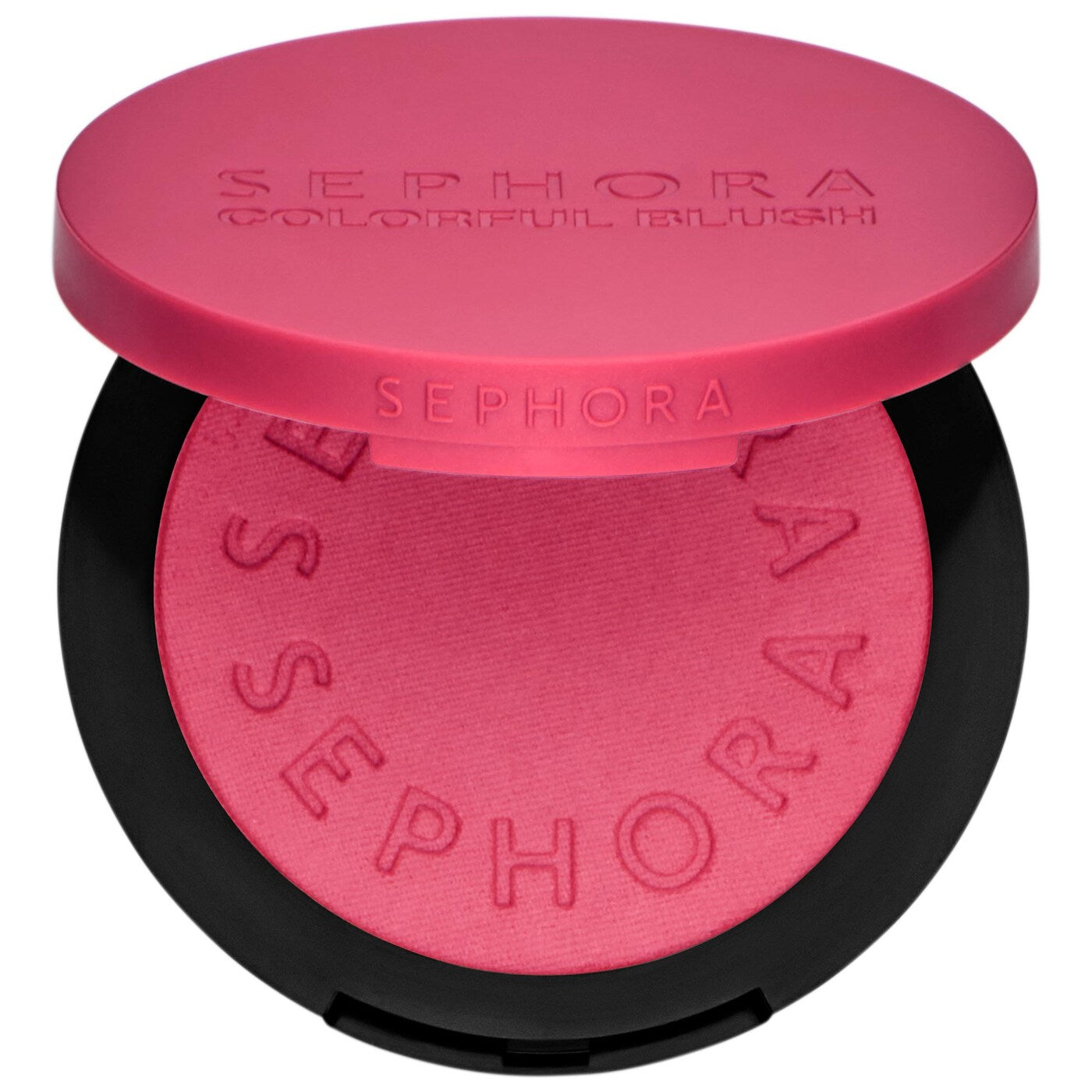 SEPHORA COLLECTION - Sephora Colorful® Blush **BAJO-PEDIDO**