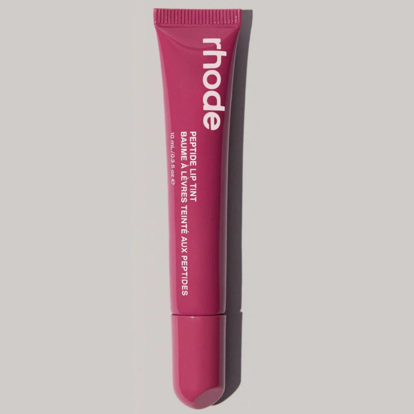 Rhode - Peptide Lip Tint The Tinted Lip Layer **BAJO-PEDIDO**