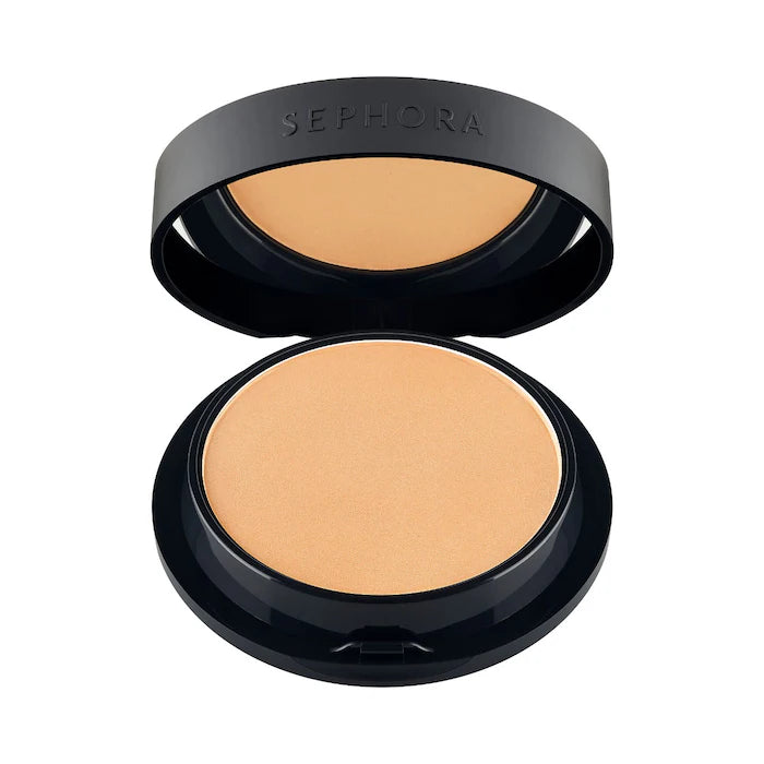 SEPHORA COLLECTION - Best Skin Ever Matte Powder Foundation **BAJO-PEDIDO**