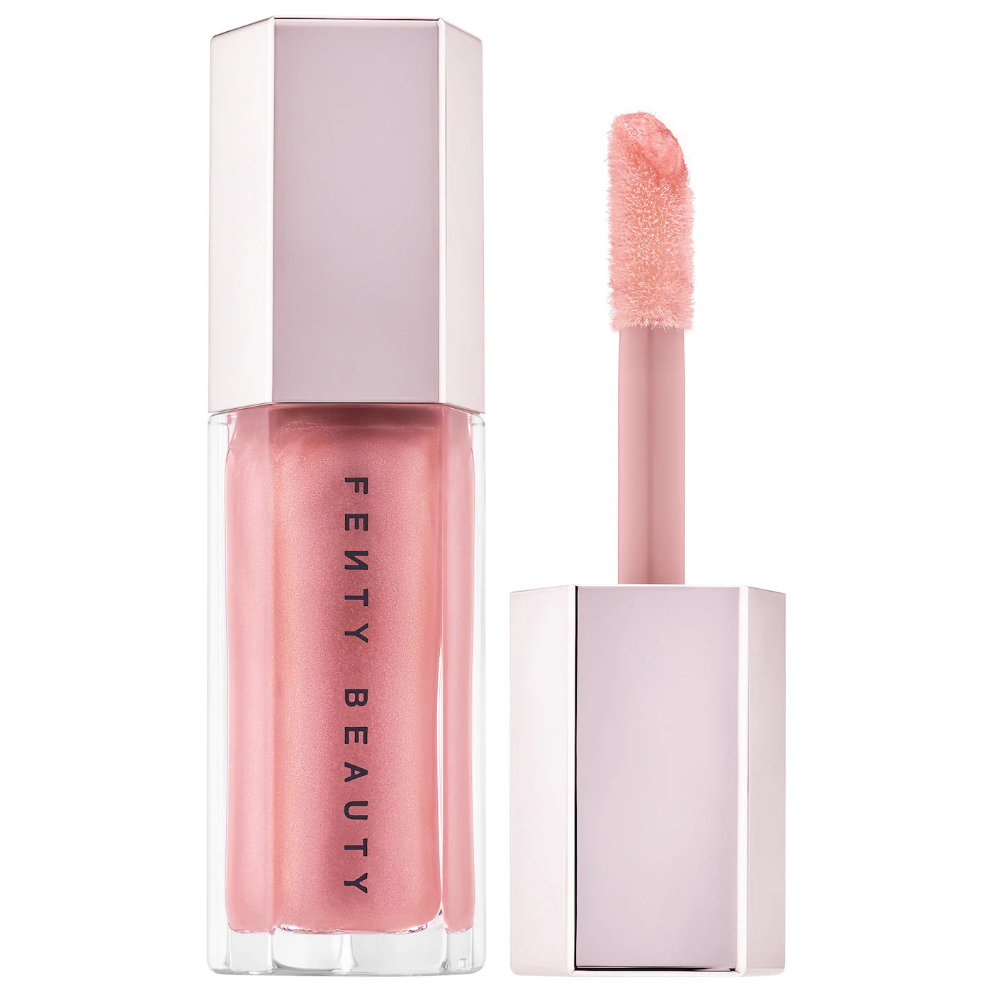 Fenty Beauty by Rihanna - Gloss Bomb Universal Lip Luminizer **BAJO-PEDIDO**