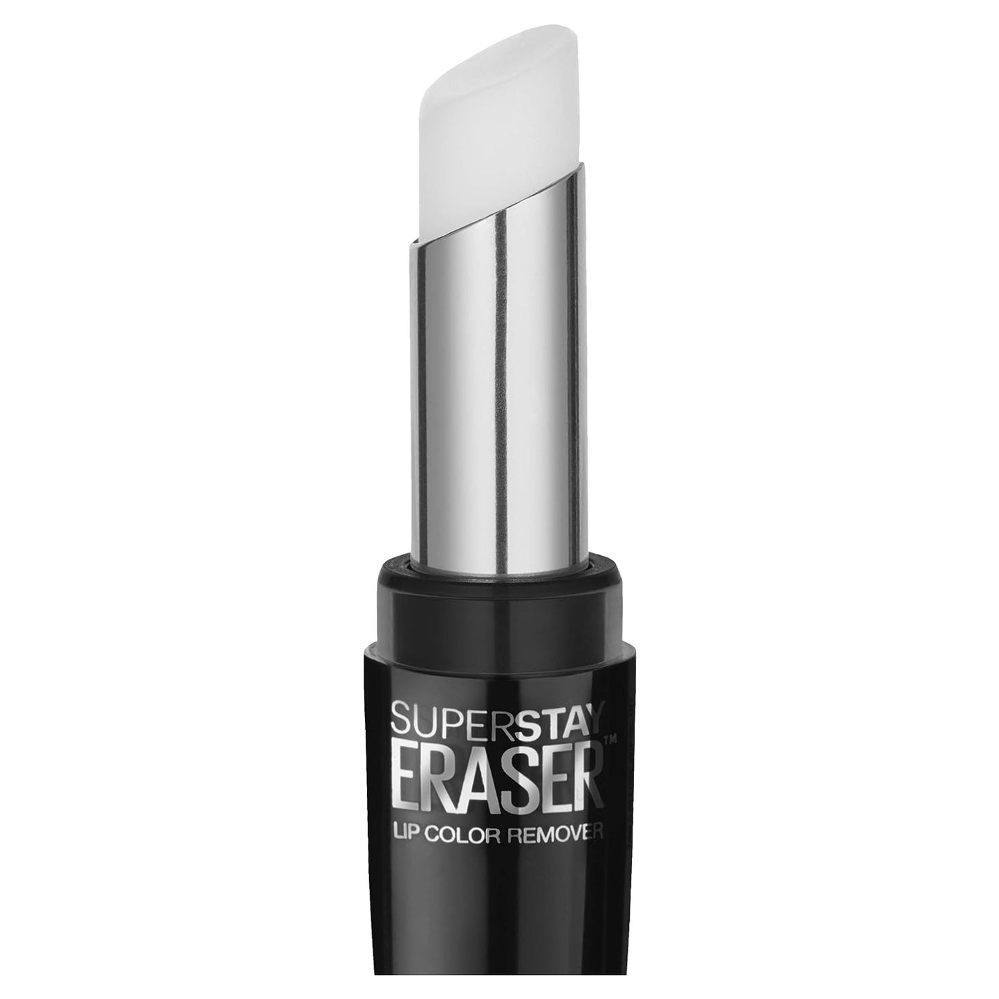 SuperStay Eraser Lip Color Remover - Maybelline