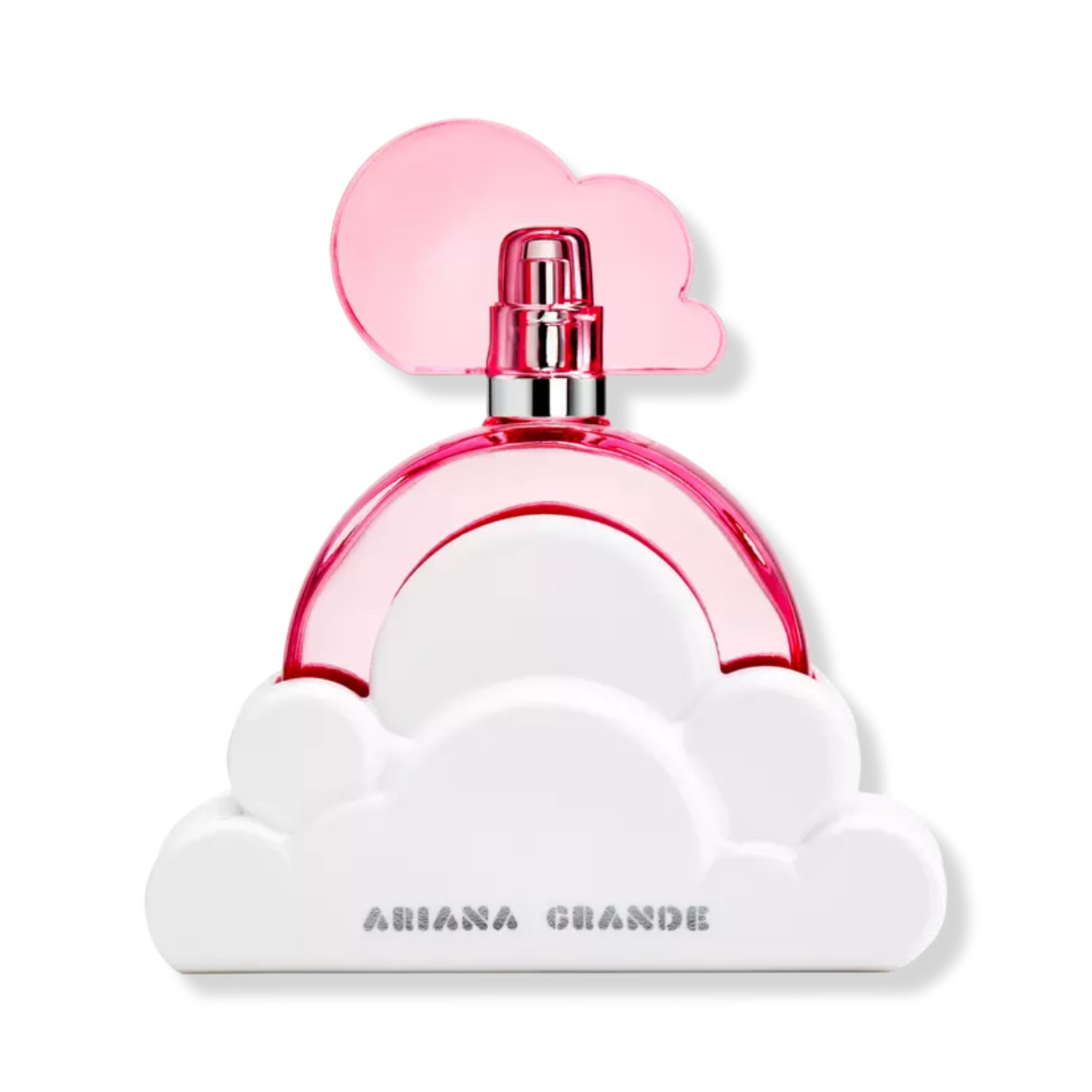 Ariana Grande - Cloud Pink Eau de Parfum