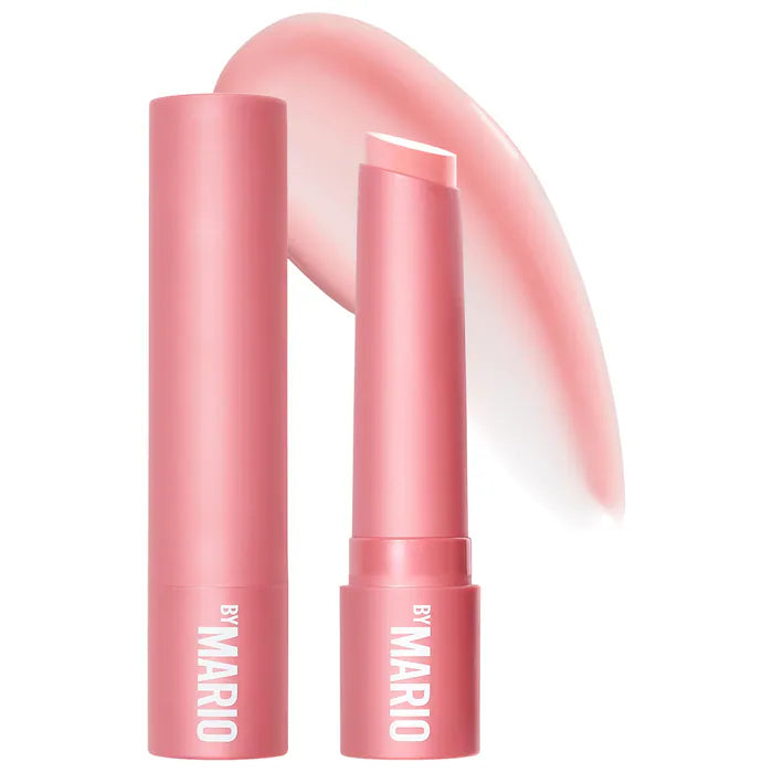 MAKEUP BY MARIO - MoistureGlow™ Plumping Lip Serum **BAJO-PEDIDO**