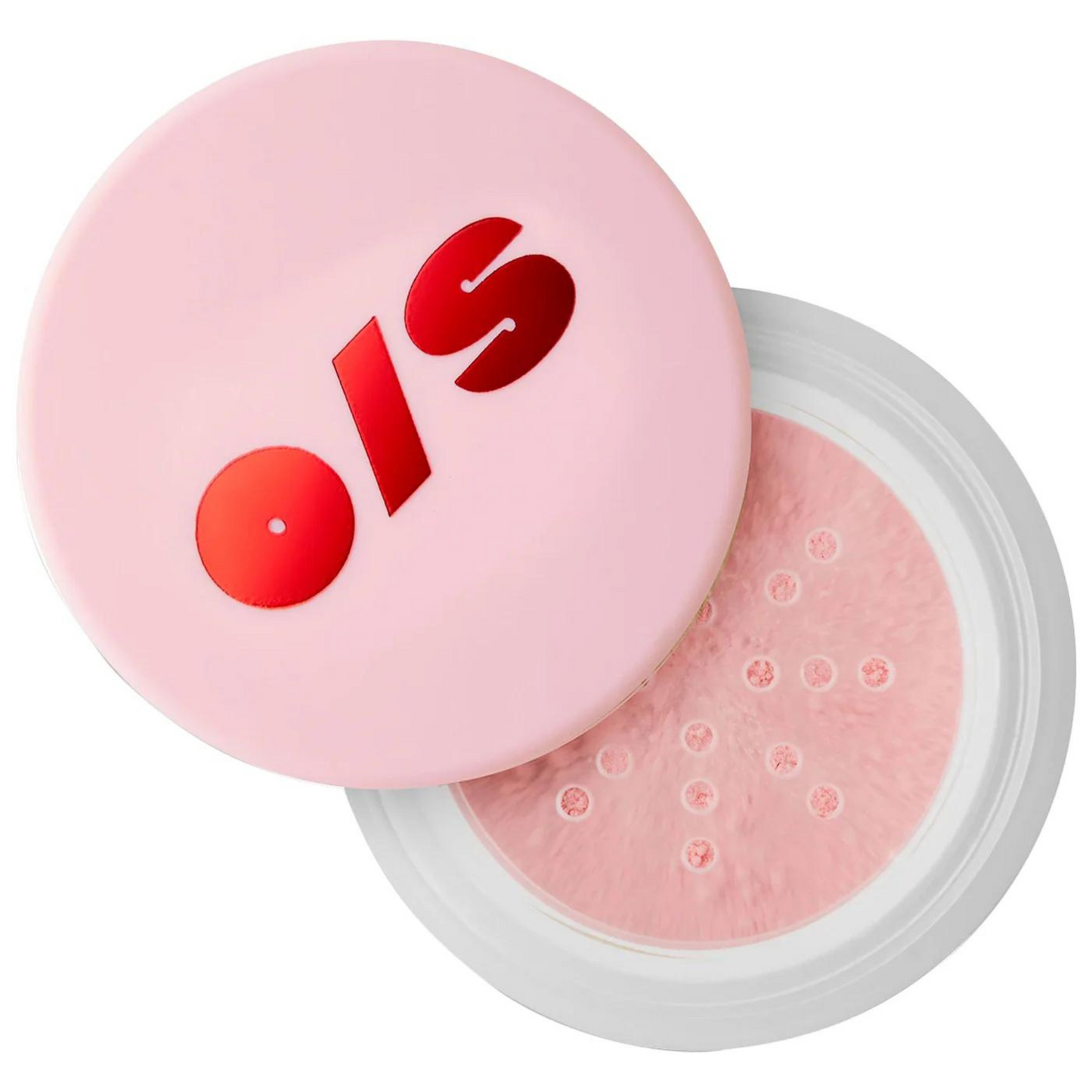 ONE/SIZE by Patrick Starrr - Ultimate Blurring Setting Powder