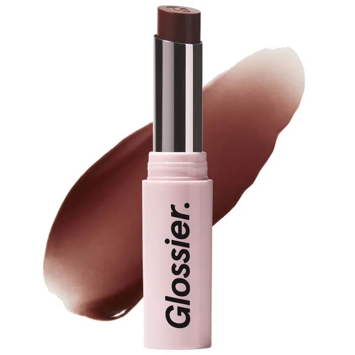 Glossier - Ultralip High Shine Lipstick with Hyaluronic Acid **BAJO PEDIDO**