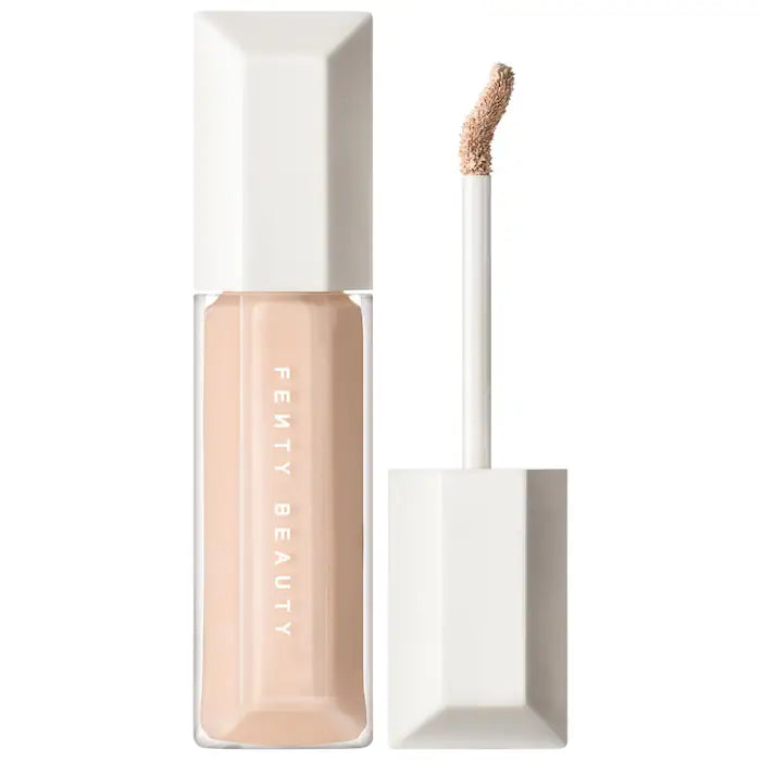 Fenty Beauty - by Rihanna We're Even Hydrating Longwear Waterproof Concealer **BAJO-PEDIDO**