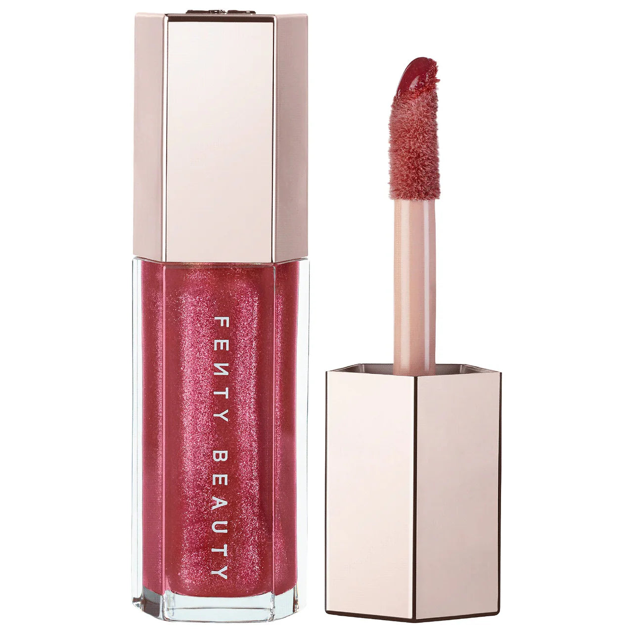 Fenty Beauty by Rihanna - Gloss Bomb Universal Lip Luminizer **BAJO-PEDIDO**