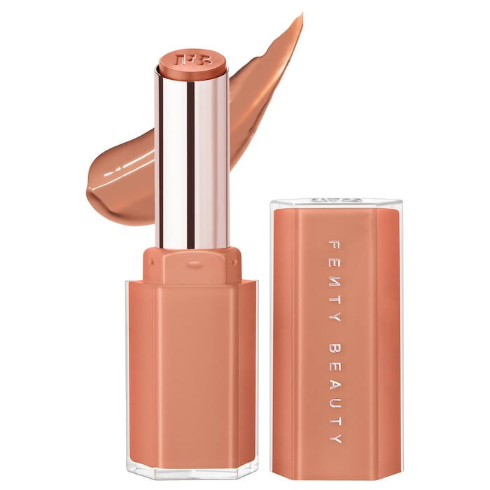 Fenty Beauty by Rihanna - Gloss Bomb Stix High-Shine Gloss Stick **BAJO-PEDIDO**