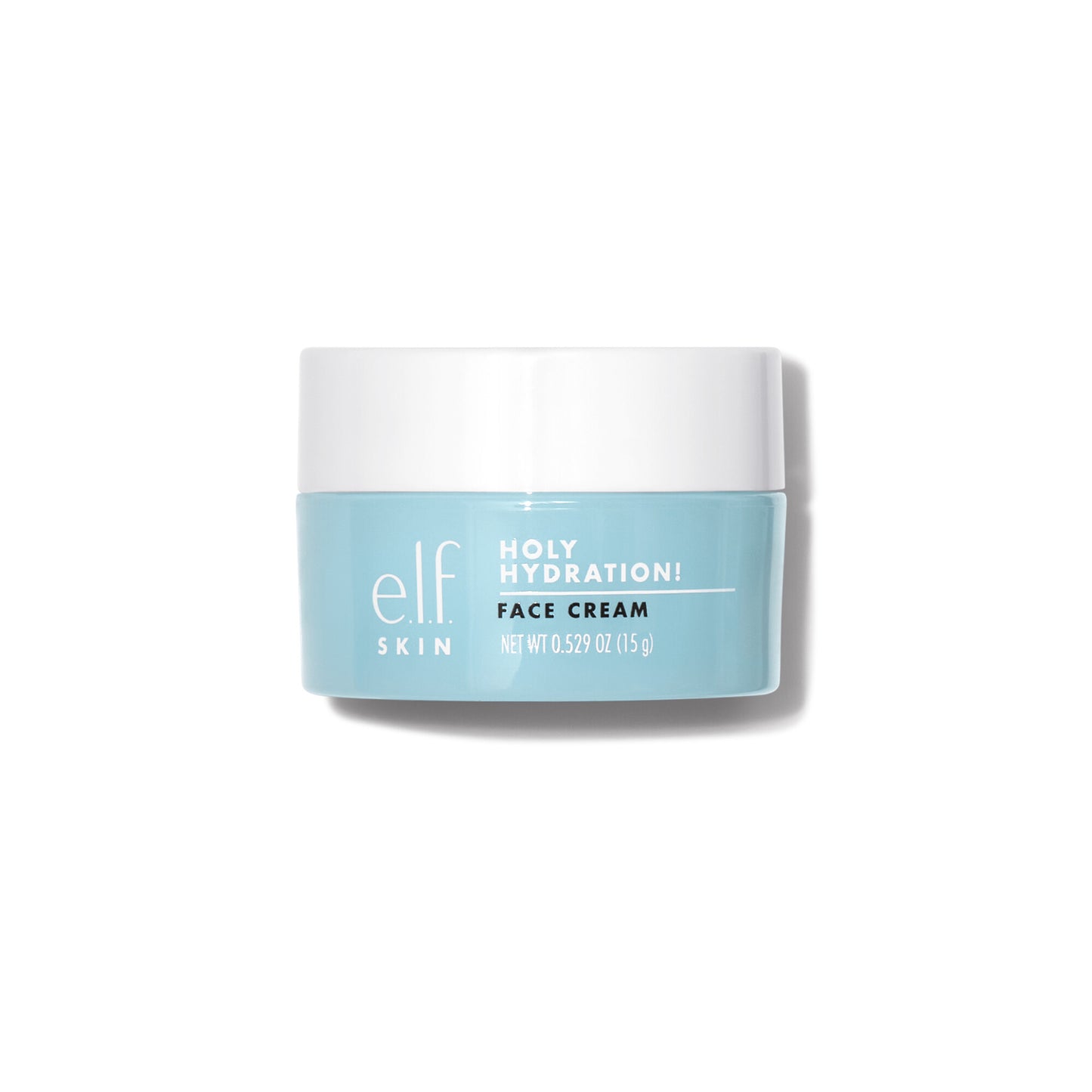 Elf - Crema Facial Holy Hydration Face Cream