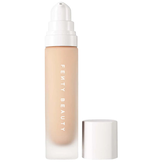 Fenty Beauty by Rihanna - Pro Filt’r Soft Matte Longwear Liquid Foundation **BAJO-PEDIDO**