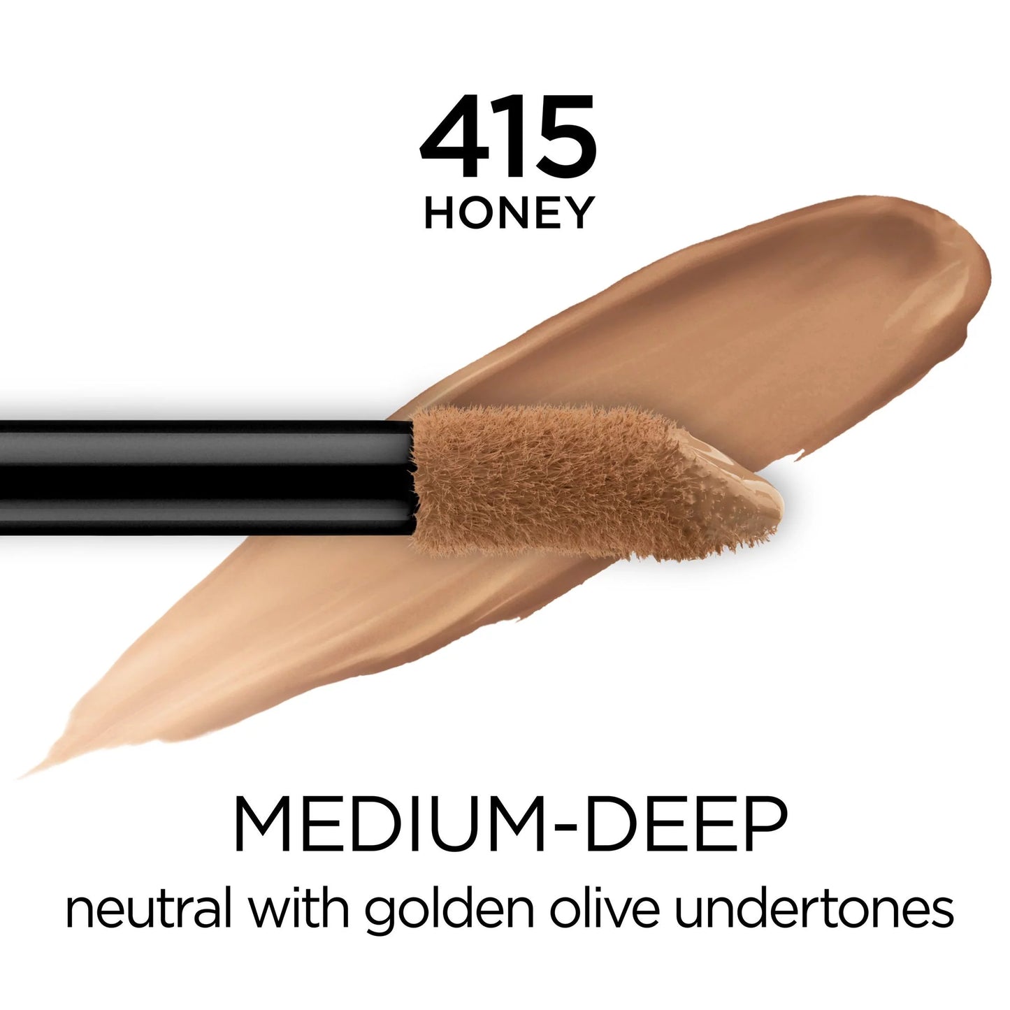 Corrector Infallible Full Wear Concealer Waterproof Full Cobertura - L’Oréal Paris