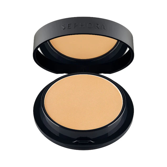 SEPHORA COLLECTION - Best Skin Ever Matte Powder Foundation **BAJO-PEDIDO**