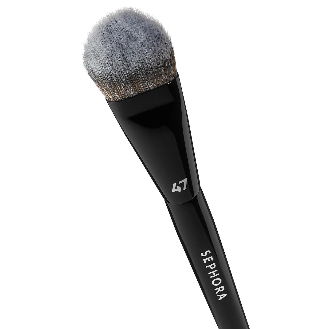 SEPHORA COLLECTION - PRO Foundation Brush #47 **BAJO PEDIDO**