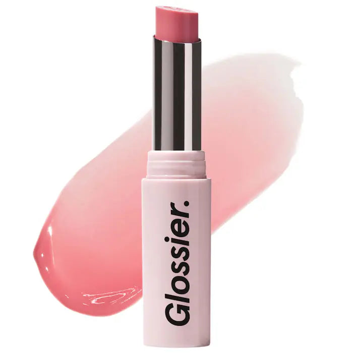 Glossier - Ultralip High Shine Lipstick with Hyaluronic Acid **BAJO PEDIDO**