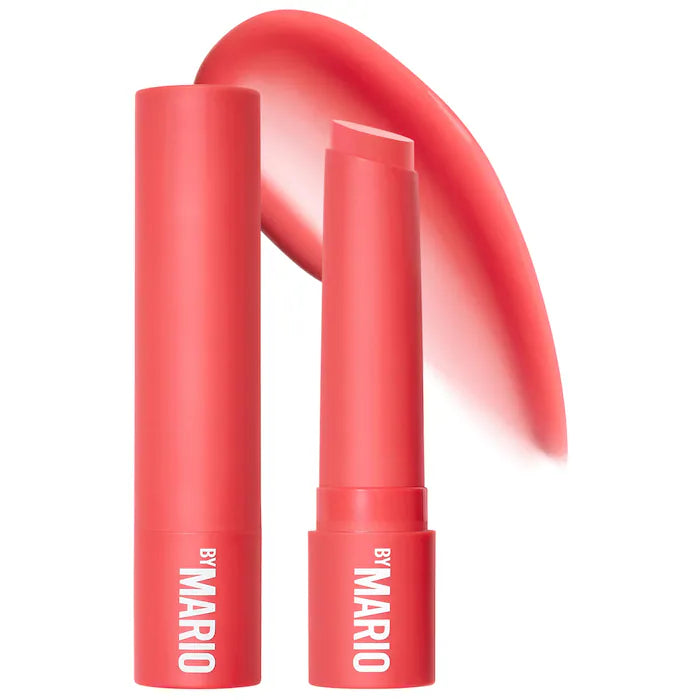 MAKEUP BY MARIO - MoistureGlow™ Plumping Lip Serum **BAJO-PEDIDO**