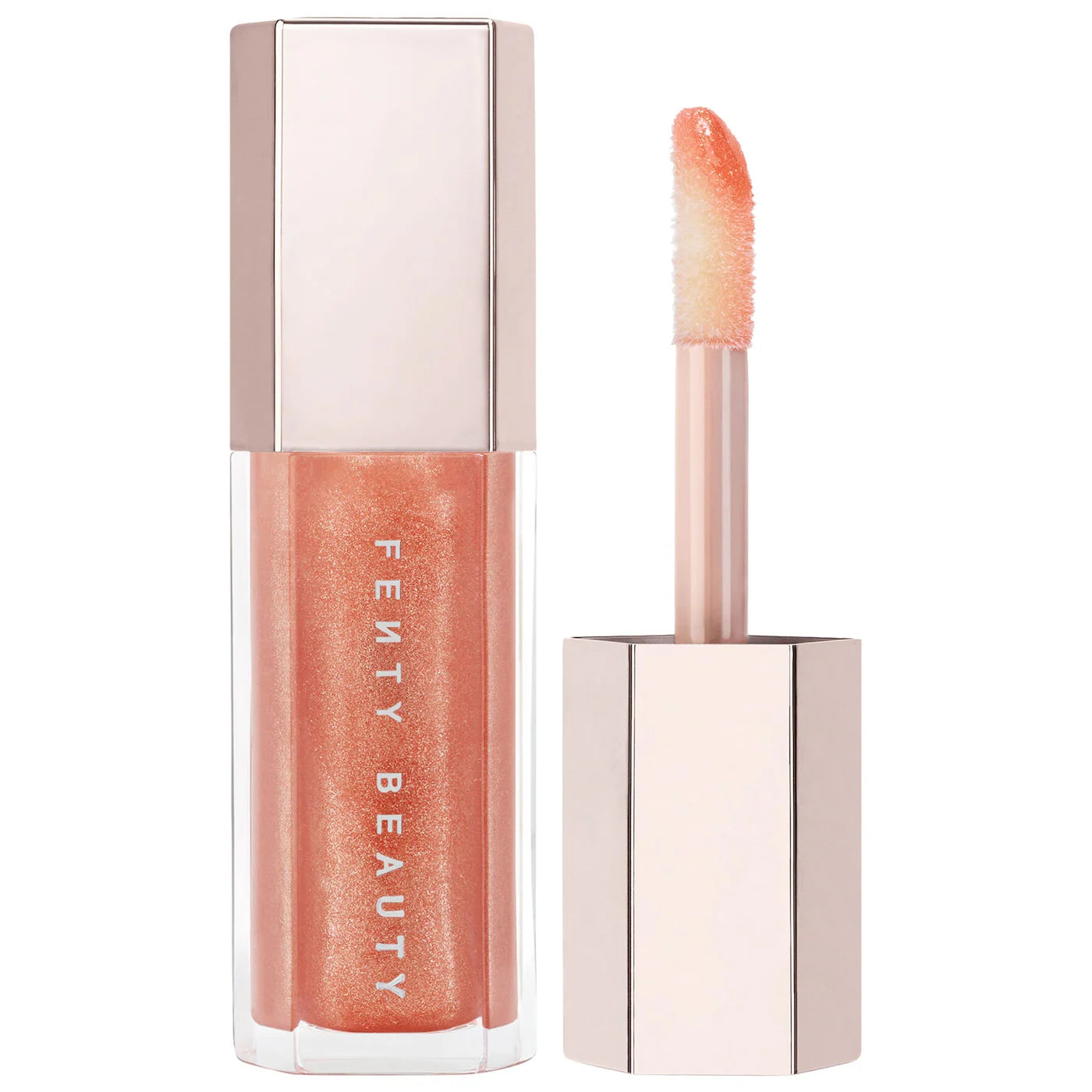 Fenty Beauty by Rihanna - Gloss Bomb Universal Lip Luminizer **BAJO-PEDIDO**