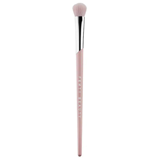 Fenty Beauty by Rihanna - Plush Eyeshadow Brush 240 **BAJO-PEDIDO**