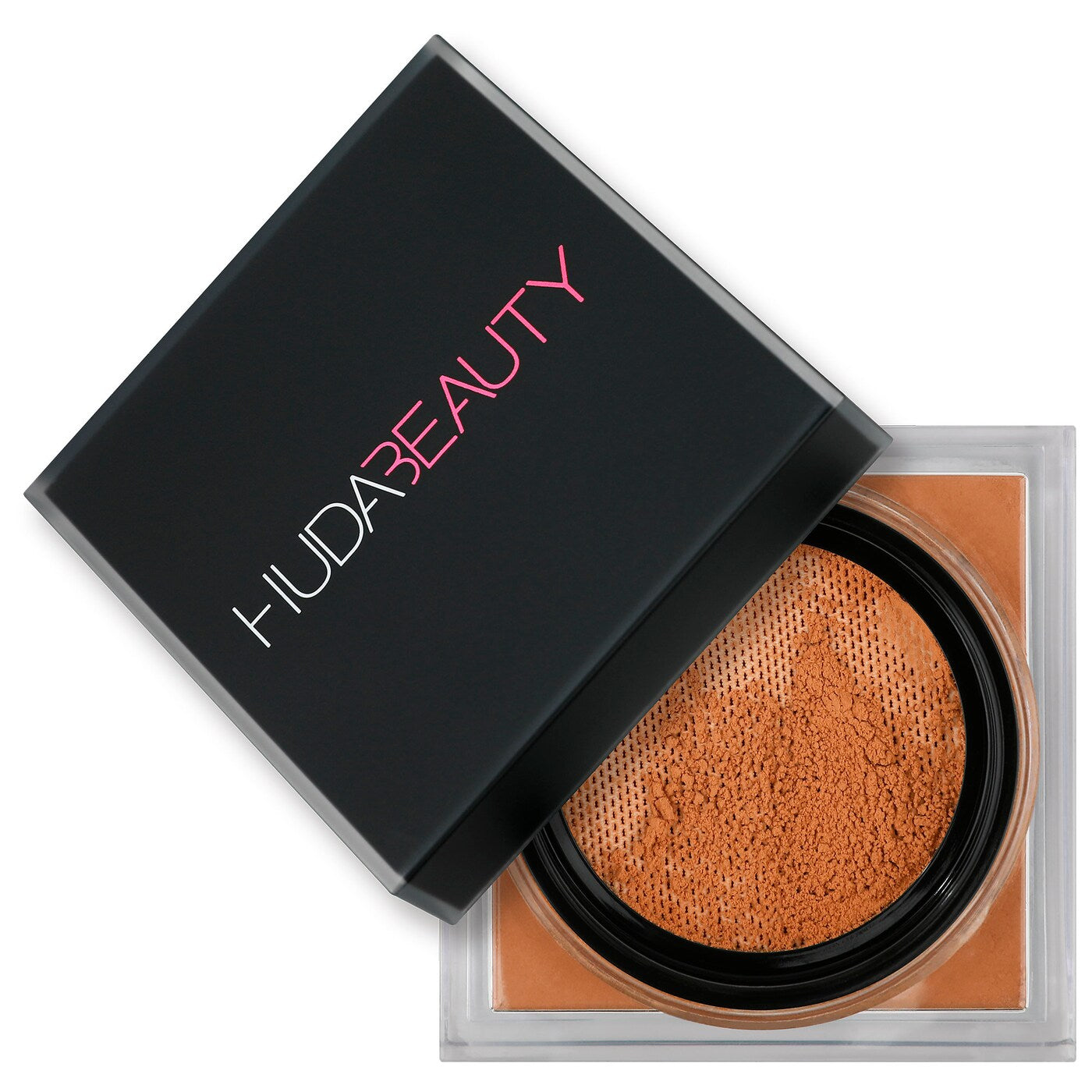 HUDA BEAUTY - Easy Bake Loose Baking & Setting Powder