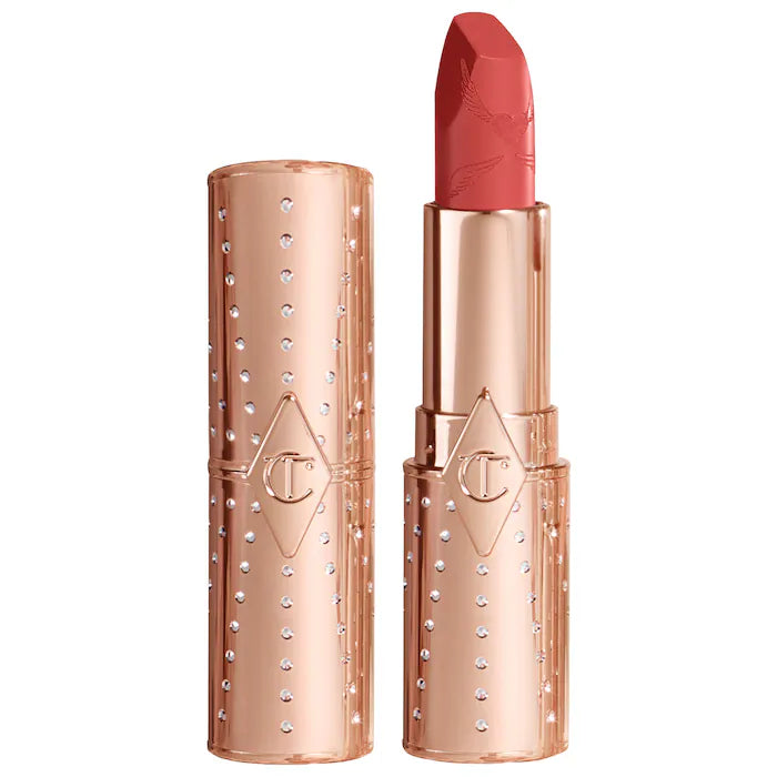 Charlotte Tilbury - Matte Revolution Hydrating Lipstick **BAJO-PEDIDO**