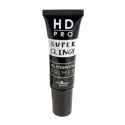 Primer de Ojos HD Pro Super Clingy Eyeshadow Primer