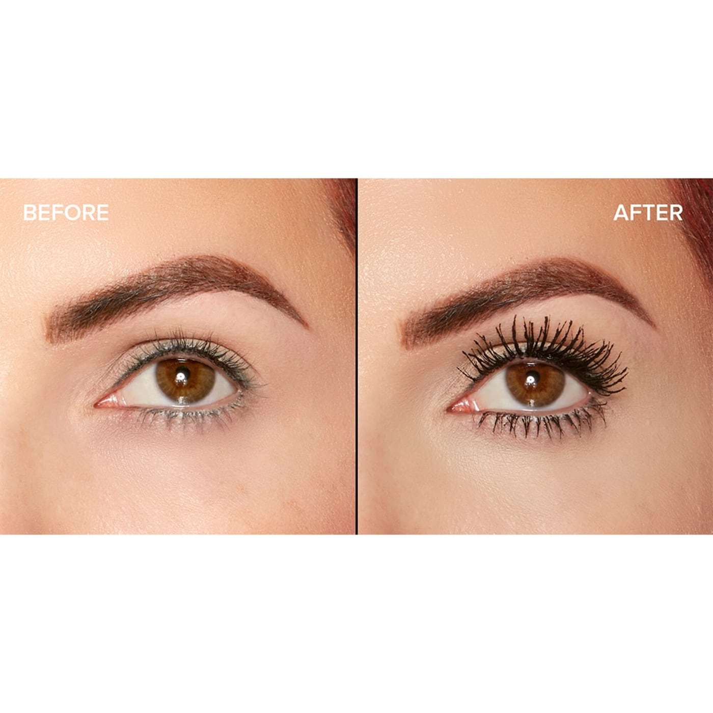 Too Faced - Better Than Sex Volumizing & Lengthening Waterproof Mascara