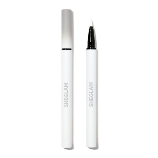 Delineador Color Crush Liquid Eyeliner-Call Your Mom - Sheglam