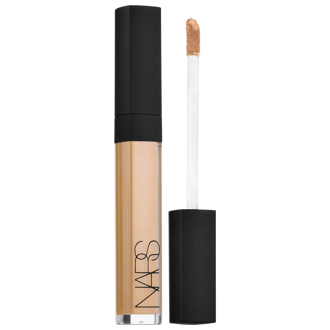 NARS - Radiant Creamy Concealer **BAJO-PEDIDO**