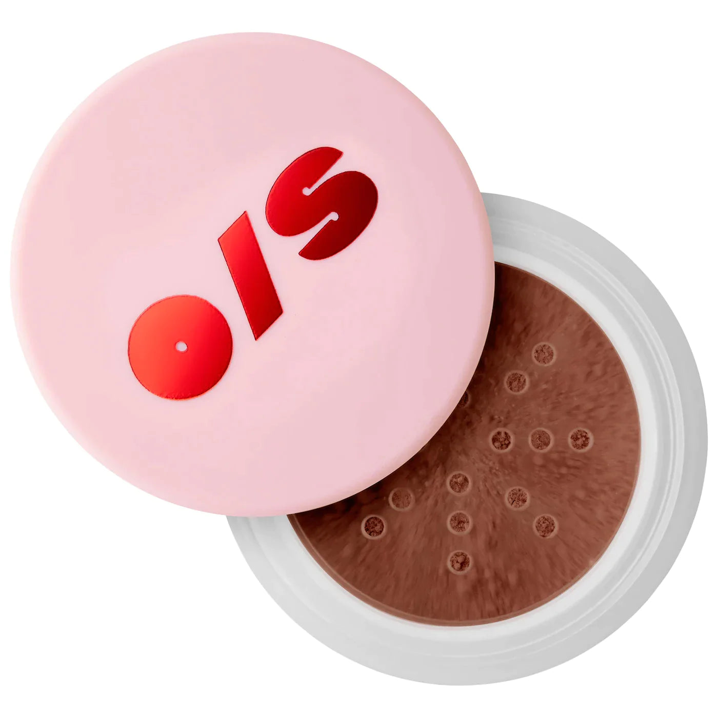 ONE/SIZE by Patrick Starrr - Ultimate Blurring Setting Powder